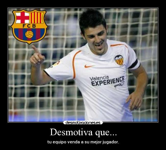 carteles verdades desmotivaciones