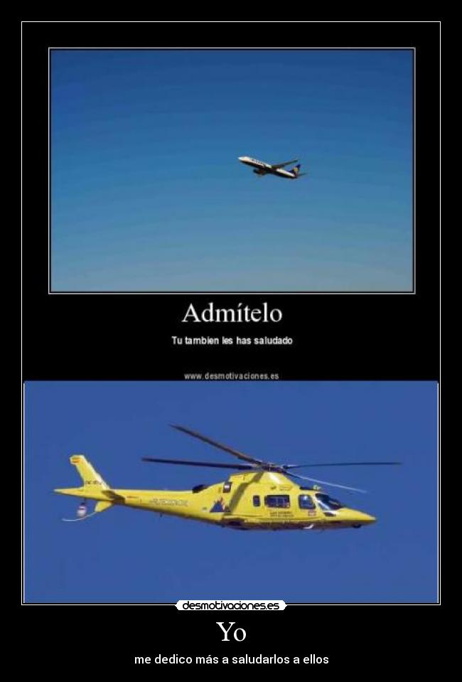 carteles srdesmotivaciones chucknorris chuck norris serginhophoto desmotivaciones