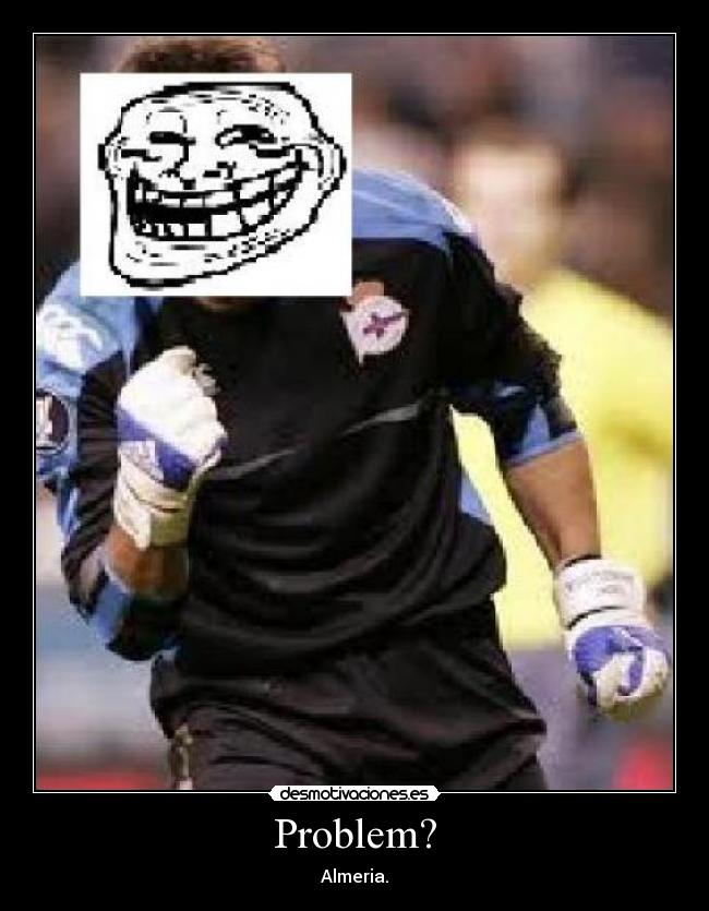 carteles asdqwe123sads desmotivaciones