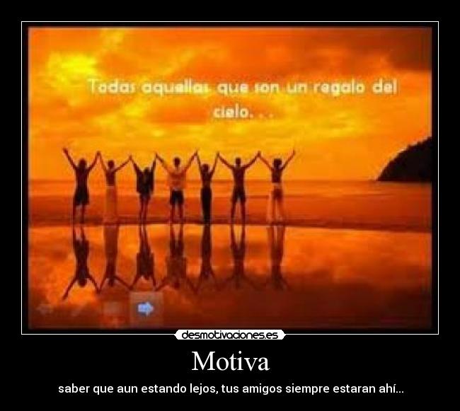 Motiva -