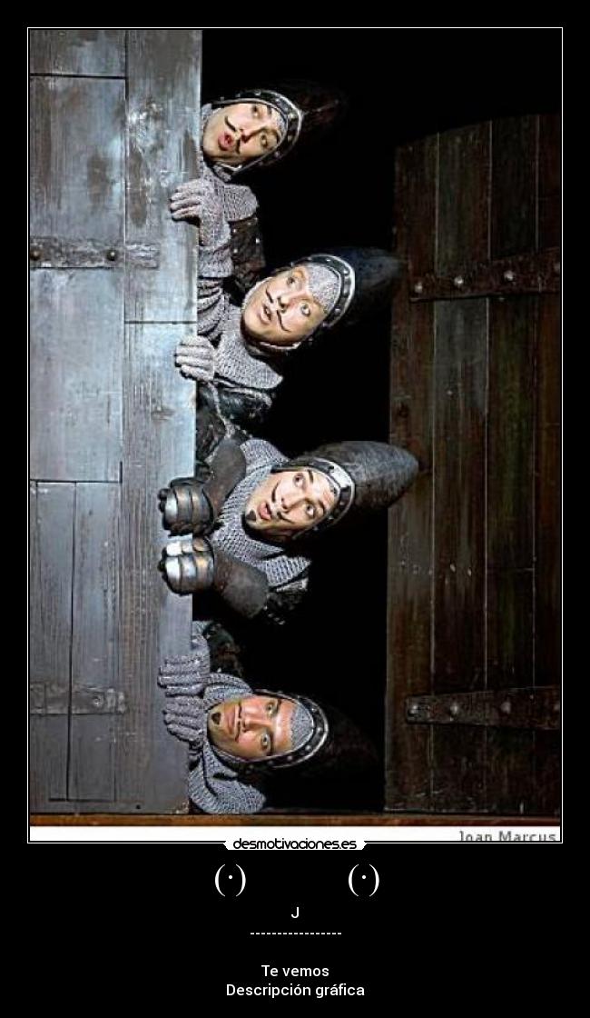 (·)           (·) - 