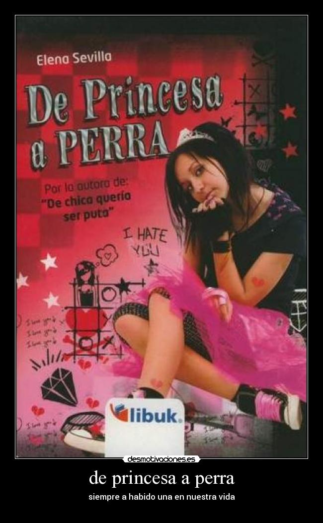 carteles doloroso pero cierto desmotivaciones