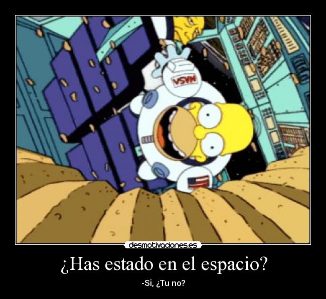 carteles  desmotivaciones