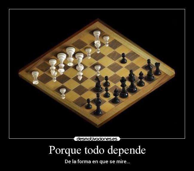 carteles panteera desmotivaciones