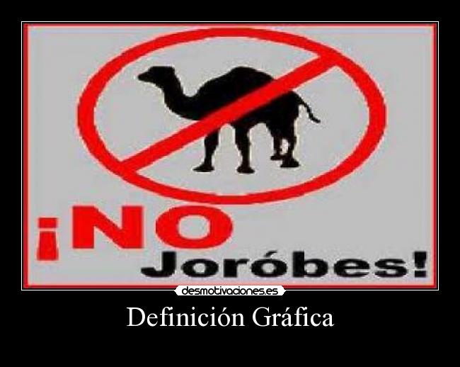 Definición Gráfica - 