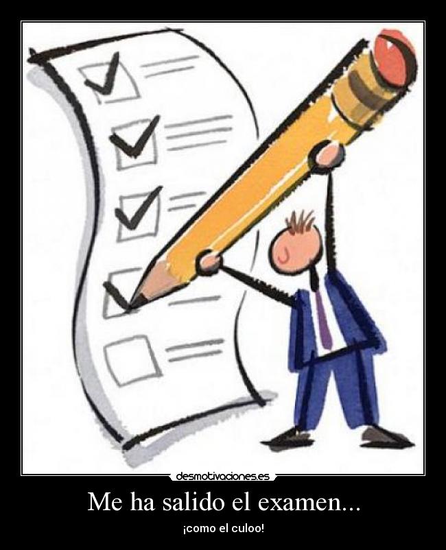 carteles ponchako angelvega xphobia miguel e_e desmotivaciones