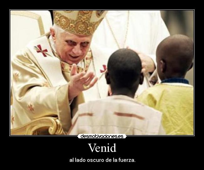 carteles sergi960 desmotivaciones