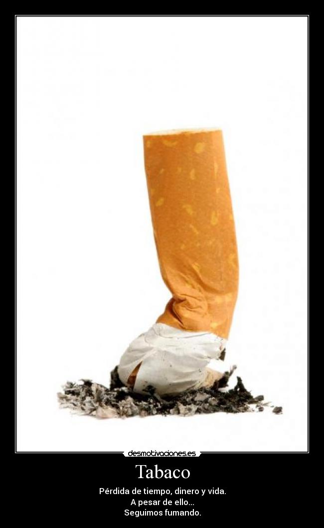 carteles aitorvarela desmotivaciones