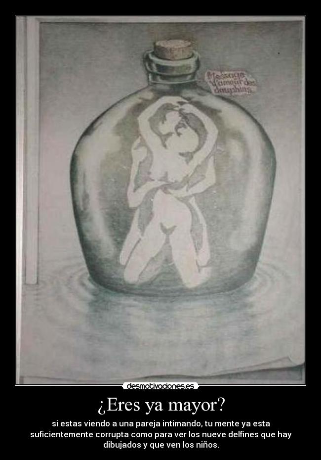 carteles luissnxz desmotivaciones