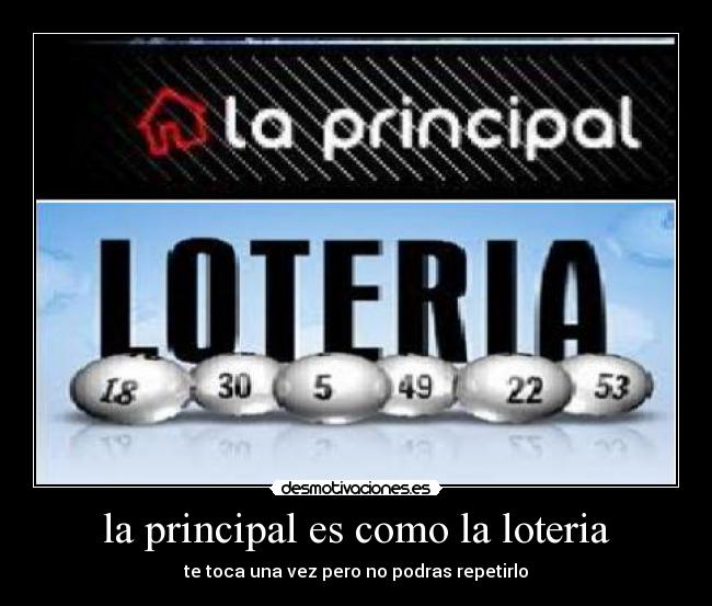 carteles defd desmotivaciones