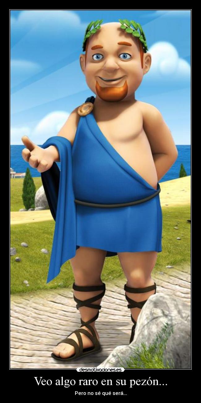 carteles ikariam desmotivaciones