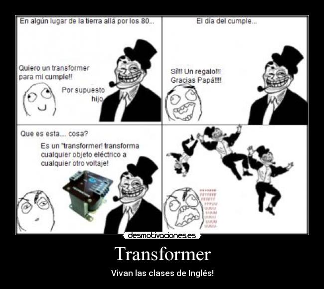 carteles justin bieber odio amiga tuenti desmotivaciones baby never say never youtube canciones lady gaga desmotivaciones