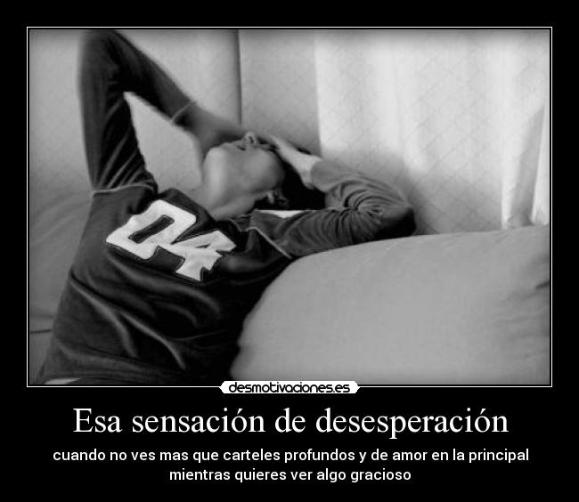 carteles desmotivaciones es desmotivaciones