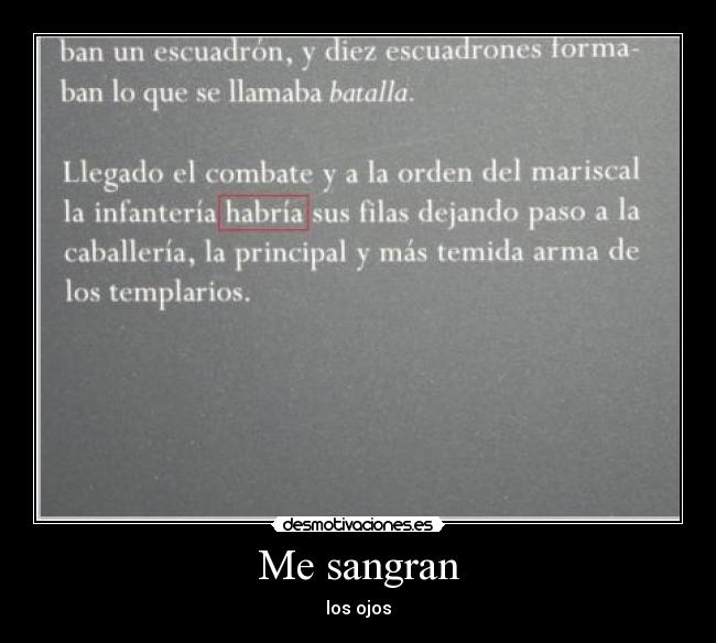 carteles habria abria cartel museo desmotivaciones