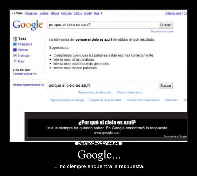 Google... - 