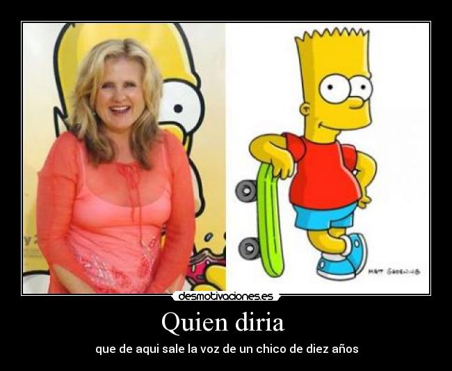 carteles chechasino desmotivaciones