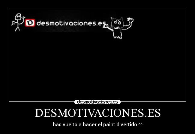 DESMOTIVACIONES.ES -