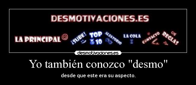 carteles eightball_8 desmotivaciones