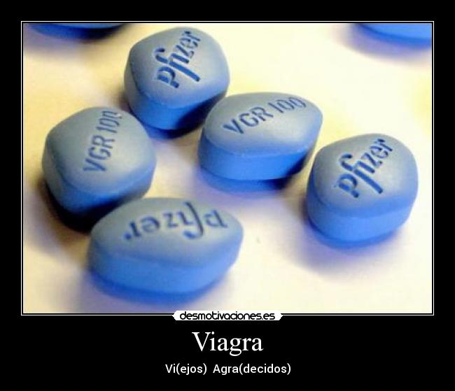 Viagra -