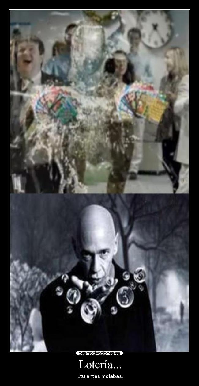 carteles calvo primitiva desmotivaciones