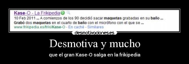 carteles javier ibarra desmotivaciones