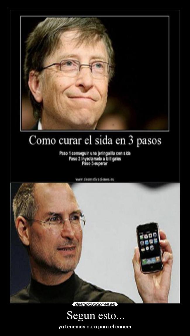 bill gates prostitutas prostitutas getafe bill gates prostitutas prostitutas getafe