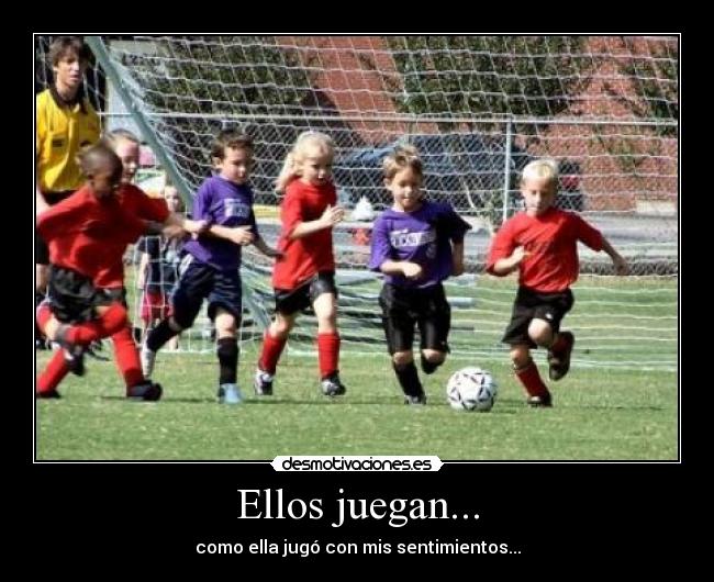 carteles desmotivacion desmotivaciones