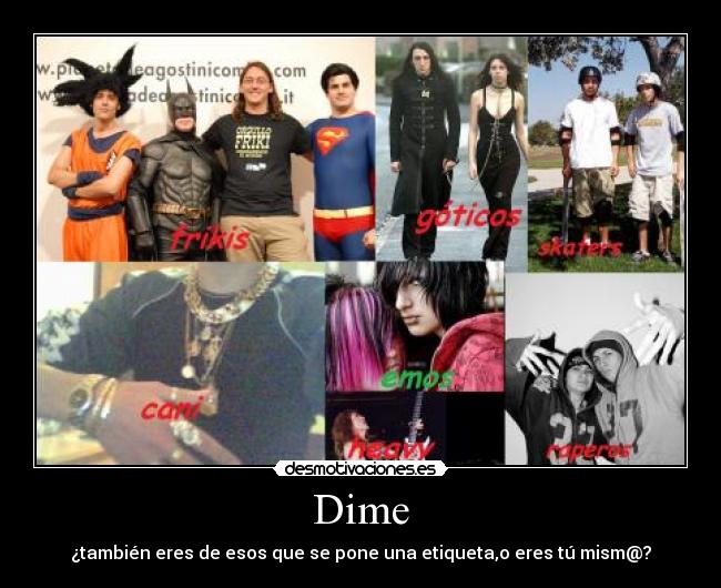 Dime - 