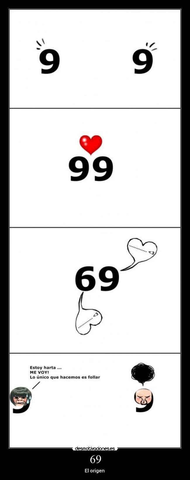 69 - 