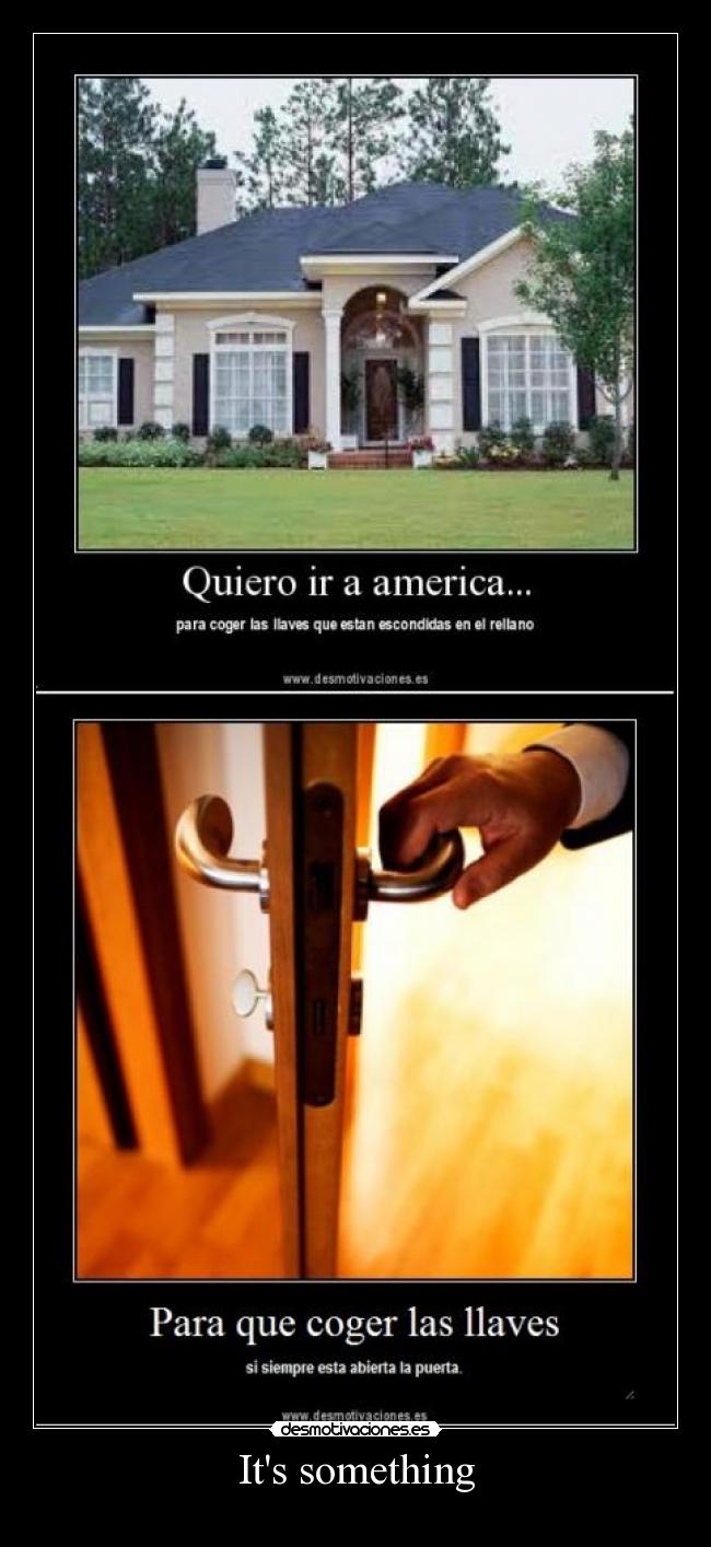 carteles para que complicarse desmotivaciones