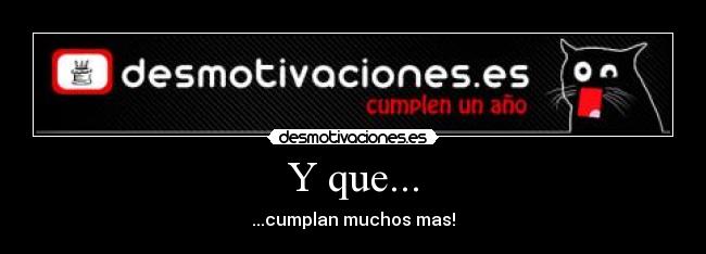 carteles manito98 desmotivaciones