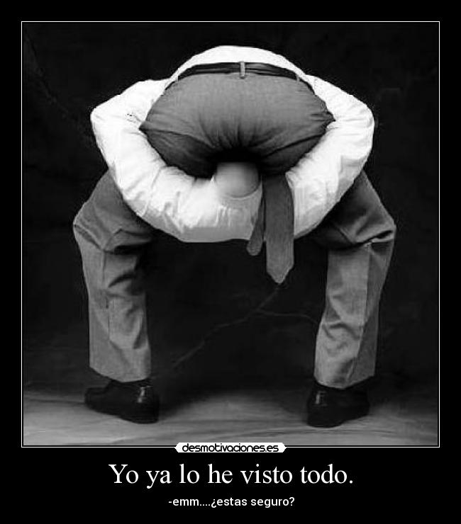 carteles 123 desmotivaciones