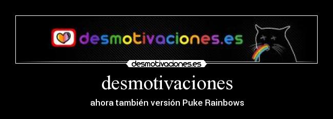 desmotivaciones - 