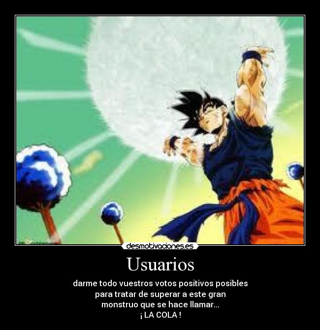Usuarios - 