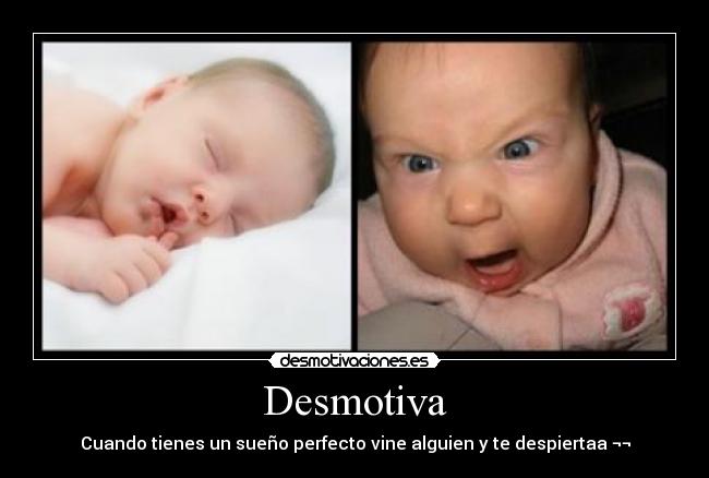 carteles verdad desmotivaciones