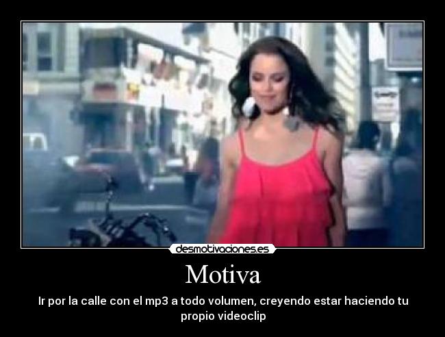 carteles motiva desmotivaciones