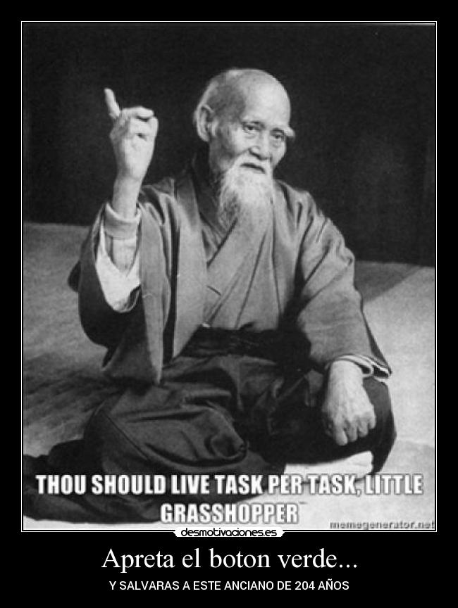 carteles salvalo plis desmotivaciones