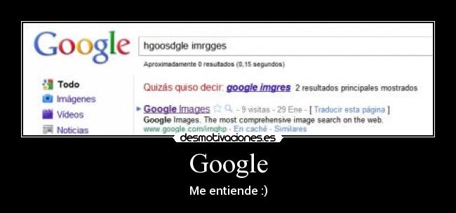 Google - 