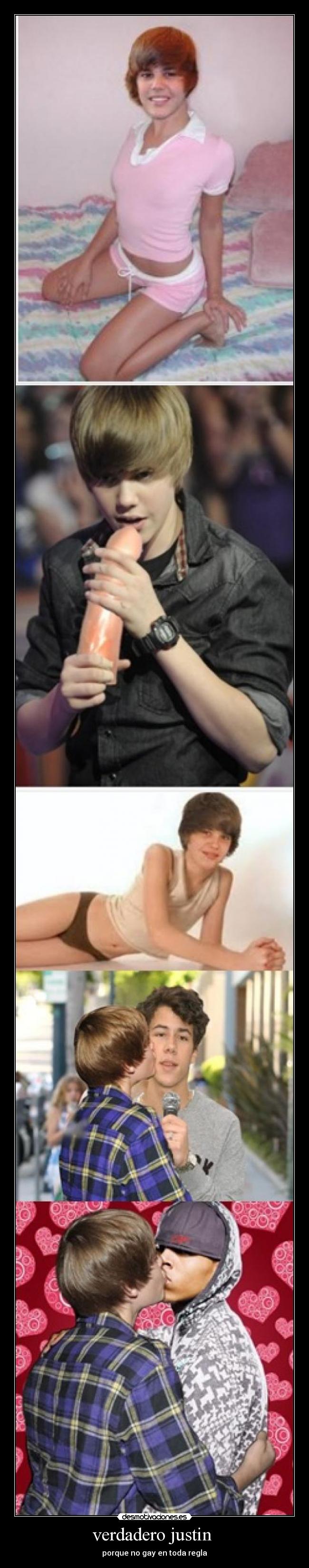 carteles soy padre desmotivaciones