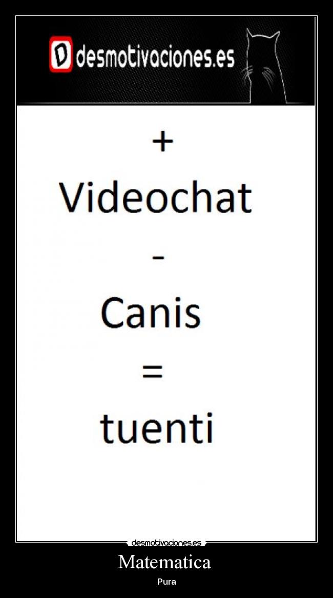 carteles dadadasdadsad desmotivaciones