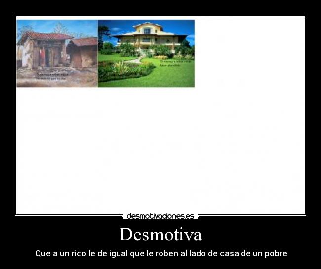 Desmotiva -