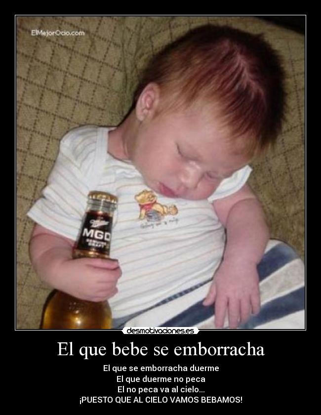 carteles roks desmotivaciones