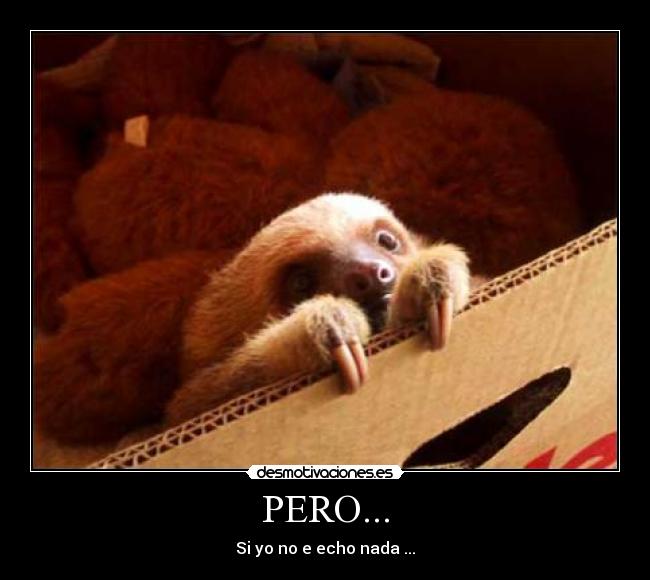 carteles imaginacion desmotivaciones