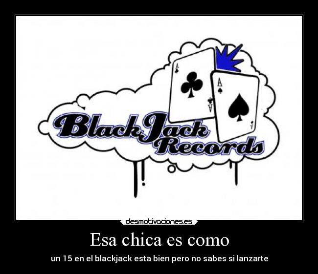 carteles sdvas desmotivaciones