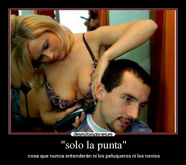 carteles 28-02-2011 desmotivaciones