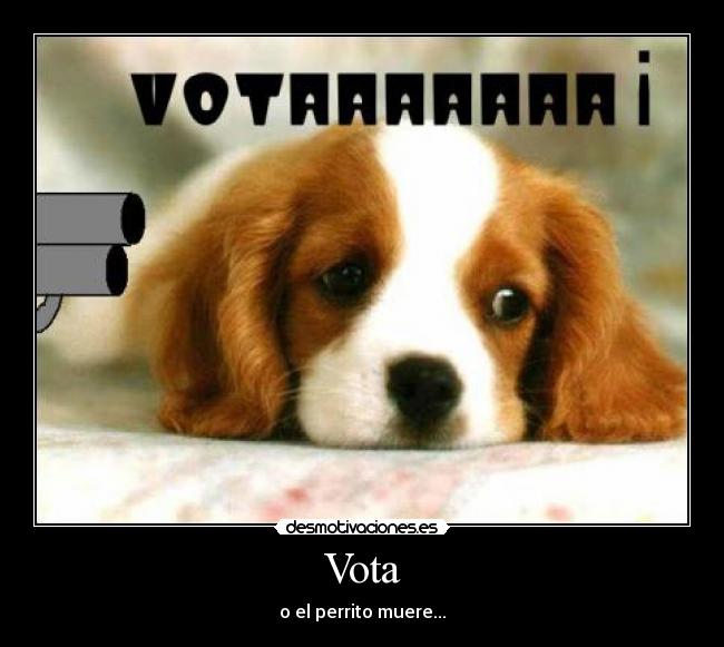 Vota -