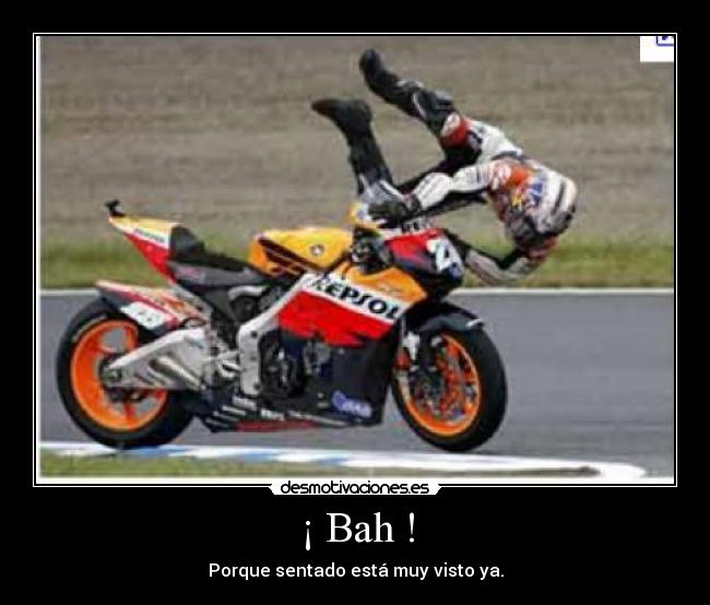 carteles dwwwwwww desmotivaciones