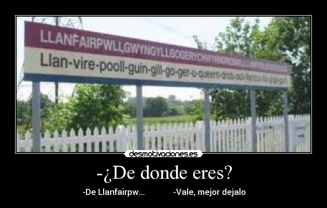 carteles dispot desmotivaciones