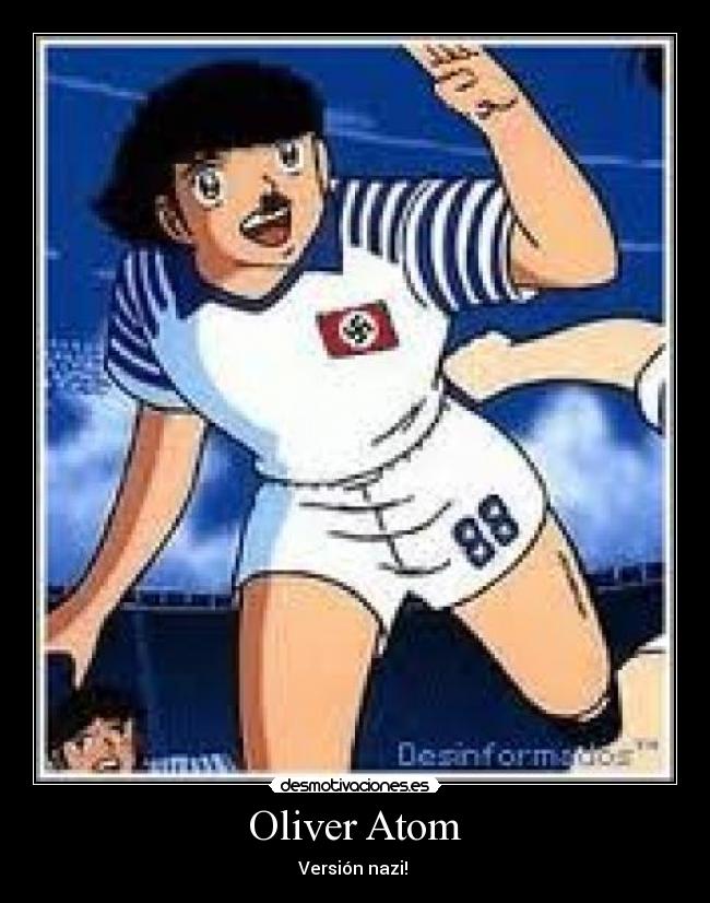 carteles xdd desmotivaciones