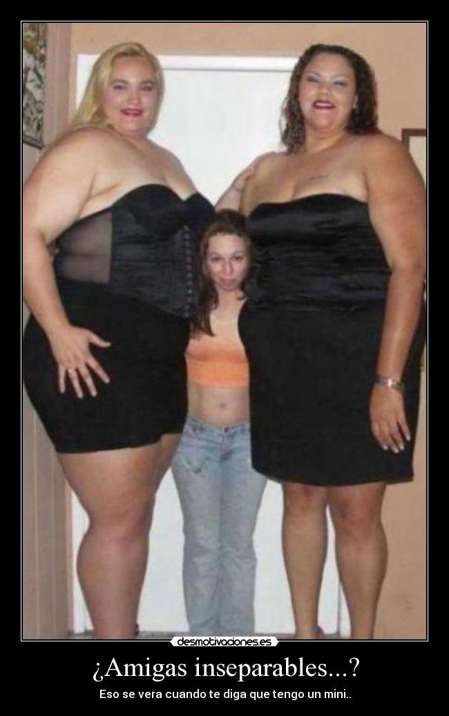 carteles mini desmotivaciones